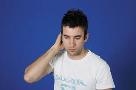 sufjan stevens