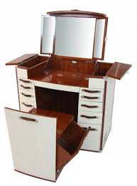 bedroom makeup vanities