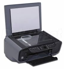 pixma 160