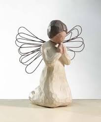 willowtree angel