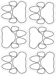 country songs printable list