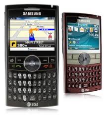 blackjack ii sgh i617