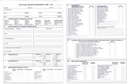 printable check book register templates