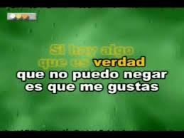 Pedro Suarez Vertiz - Me Estoy Enamorando