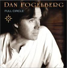 Dan Fogelberg - The Essential Dan Fogelberg