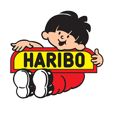 http://t0.gstatic.com/images?q=tbn:QPO8aZ_IZ_gFqM:http://comecolodentreprise.files.wordpress.com/2009/11/haribo-logo-01.jpg