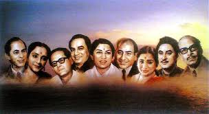 hemant kumar