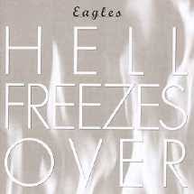 eagles hell