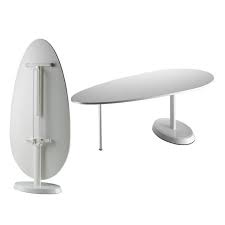 small dinner table