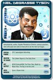 Labels: Neil deGrasse Tyson,