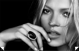 kate moss images