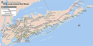 http://www.mta.info/lirr/ for