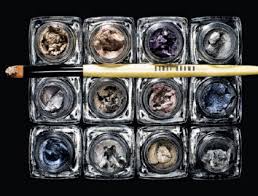 bobbi brown long wear cream shadow