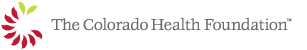 qigong boulder colorado