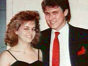 bernardo et homolka