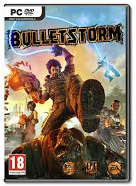 bladestorm pc
