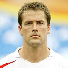 Michael James Owen (born - michael-owen
