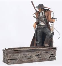billy kid