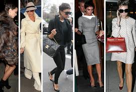 chic style