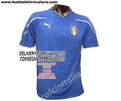 puma football jersey