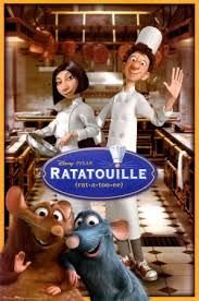 disney movies