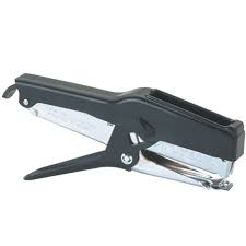 hand staplers