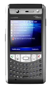siemens wireless phone