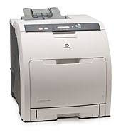 clj 3800