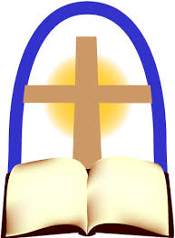 bible cross pictures