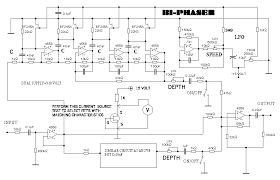 mutron bi-phase