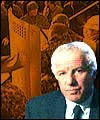 tom mangold