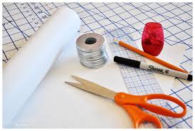 printable filing labels