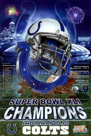 nfl colts pictures