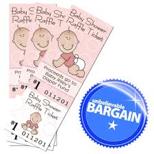 father of the year award printable