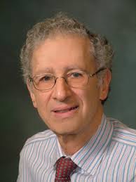 jonothon gross