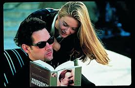 clueless movie