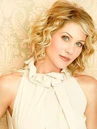 Christina Applegate fotos