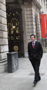 man suits 2009