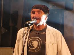 zeljko bebek