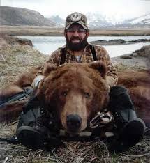 large bear pictures