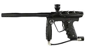 ion paintball gun