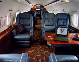 global express