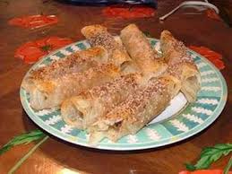 bananes en pyjamas