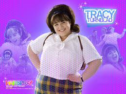 Hairspray - Hairspray