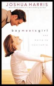 boy meets girl girl meets boy