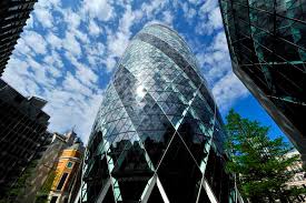 swiss re
