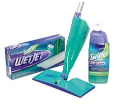 printable swiffer coupons