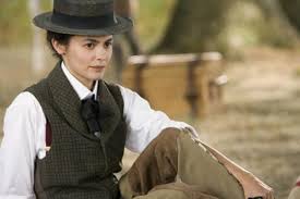 coco chanel movie