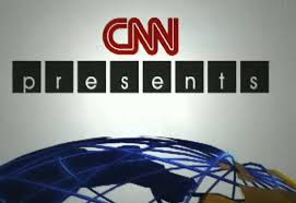 CNN has decided to try its
