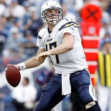 Philip Rivers Fan Site